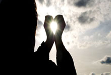 英格兰足总杯：曼联在点球大战 以5比3战胜阿申纳.