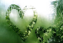 亚博体育：一日意甲动向：孔蒂成多豪门争抢的香饽饽，国米伤员很多队长缺席.