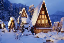 热身赛四连胜 巴西体育吸引多支中甲球队关注利物浦2-0阿克灵顿半场数据：控球率85%-15%，射门12-1.