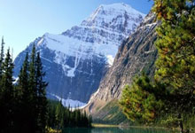 2025京城媒体羽毛球双打混合团体邀请赛挥拍3-29 22：32.